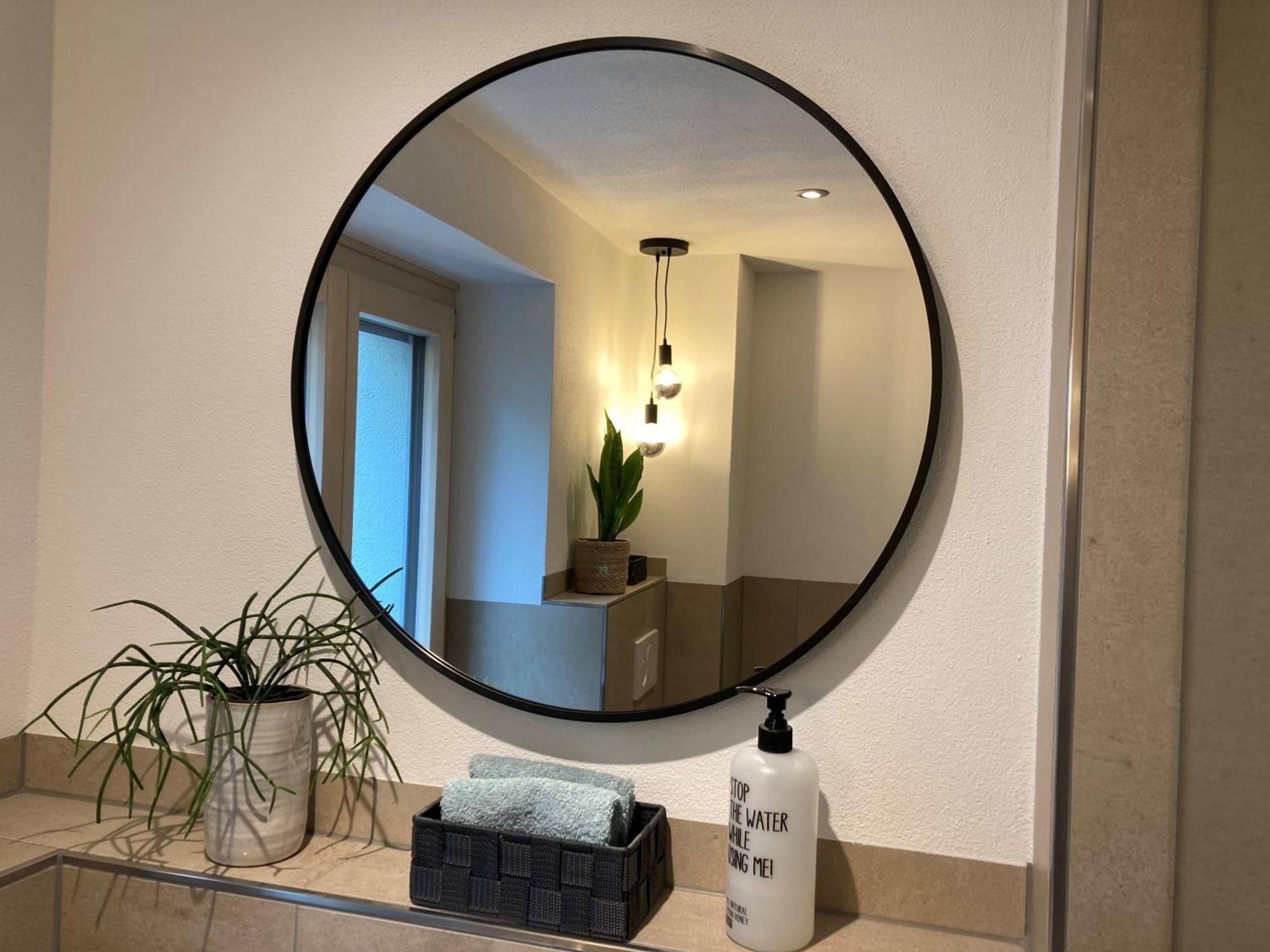 Hotel Schlafplaetzle Karlstadt Zewnętrze zdjęcie